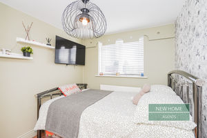 Photo 26- click for photo gallery